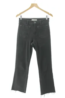 Jeans 36 Zara, foto 1 di 2