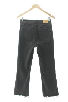Jeans 36 Zara
