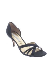 Sandalias tacon 37 Pura Lopez
