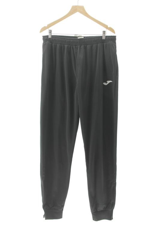 Pantalons de sport