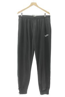 Pantalons de sport XXL Joma