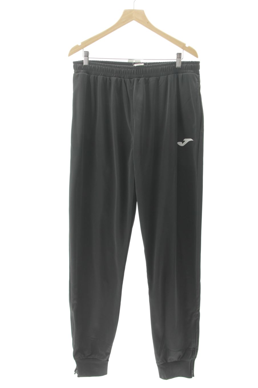 Pantalons de sport Joma de la taille XXL