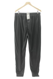 Pantalons de sport XXL Joma