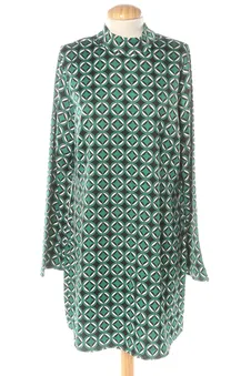 Robe de jour L Mango, photo 1 sur 2