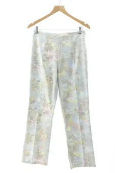 Pantaloni 38 PERCENTIL, foto 1 di 2