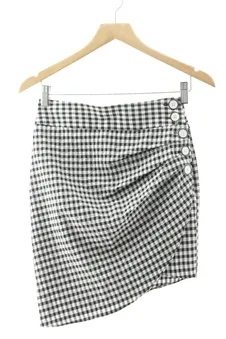 Gonne XS Zara, foto 1 di 2