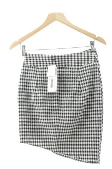 Jupe XS Zara