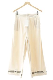 Pantalon XL Coconut