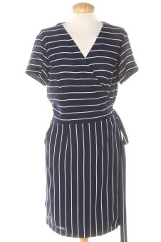 Robe casual 32 El caballo
