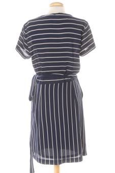 Robe casual 32 El caballo