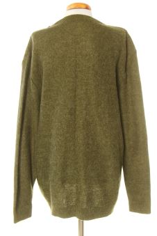 Chaqueta XL PERCENTIL