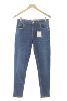 Jeans 38 Zara