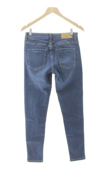 Jeans 38 Zara