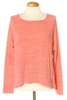 T-shirt à manches longues XS Brownie