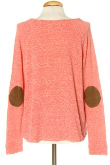 T-shirt à manches longues XS Brownie