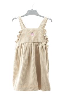 Robe 18 mois SO CUTE