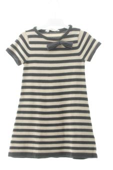 Vestido 4 años H&M