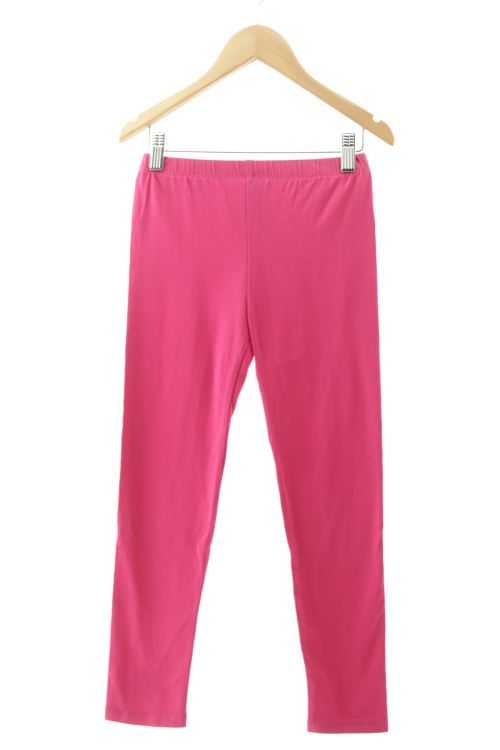 Legging