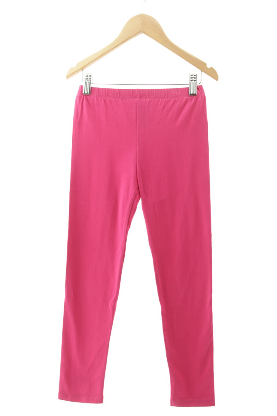 Legging Mayoral de la taille 9 ans de seconde main