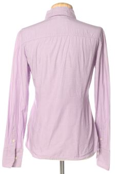 Chemise 36 Esprit