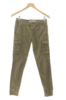 Jeans 34 Zara