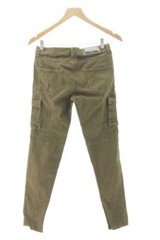 Jeans 34 Zara