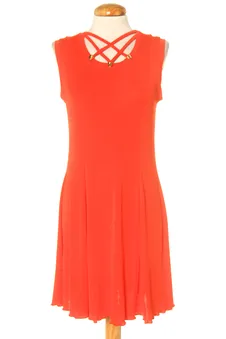 Vestido casual M PERCENTIL, foto 1 de 2
