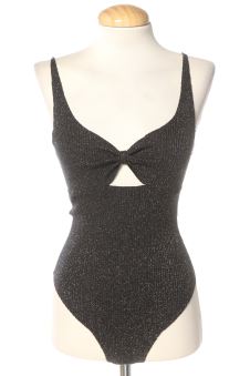 Body S Bershka, photo 1 sur 2