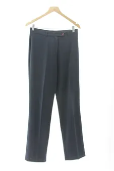 Pantaloni 38 Claude Zana, foto 1 di 2