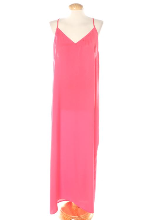 Robe casual