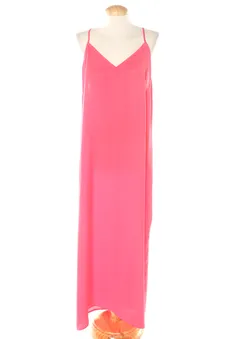 Vestido casual 46 PERCENTIL, foto 1 de 2