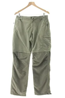 Pantalón XL Trango World, foto 1 de 2