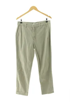 Pantalón 40 Sfera, foto 1 de 2