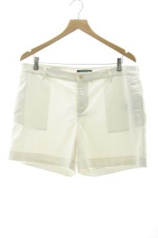 Pantalón corto 44 Polo Ralph Lauren, foto 1 de 2