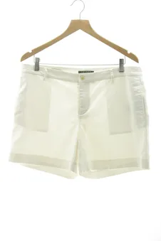 Pantalón corto 44 Polo Ralph Lauren, foto 1 de 2