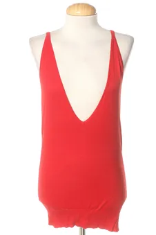 Top M MANGO SuiT, foto 1 de 2