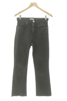 Jeans 38 Zara, photo 1 sur 2