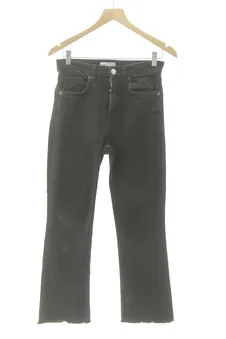 Jeans 38 Zara, photo 1 sur 2