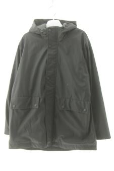 Manteau 11 ans Zara