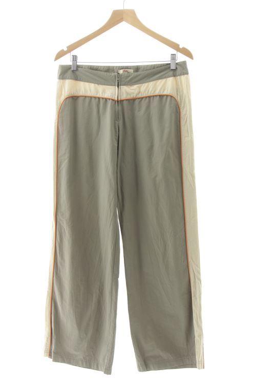 Pantalón