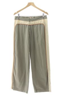 Pantalón 42 MIM, foto 1 de 2