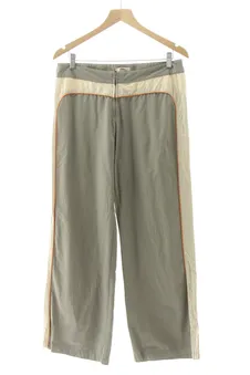 Pantalon 42 MIM, photo 1 sur 2