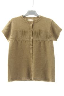 Jersey 8 años Gocco