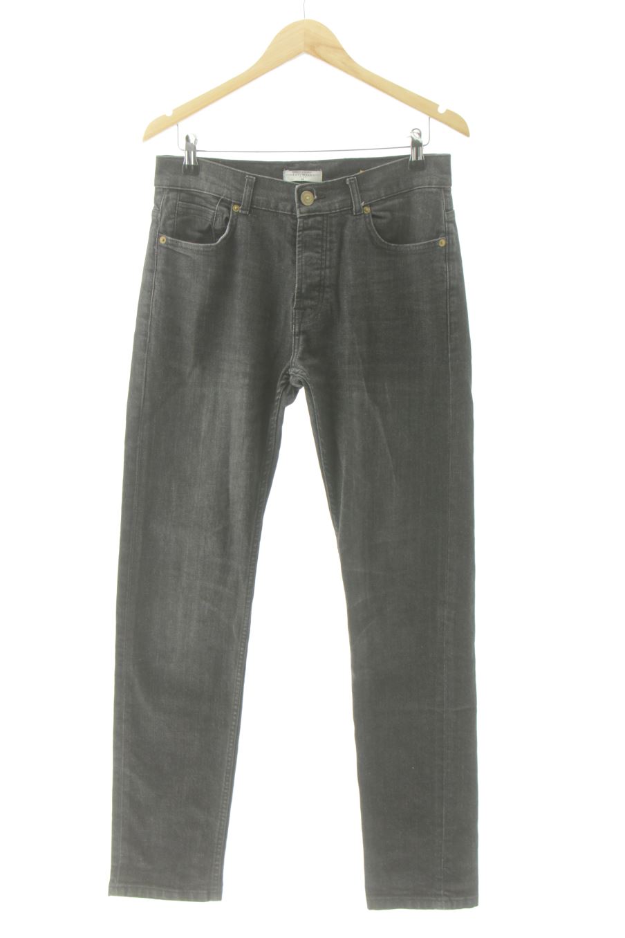 Vaquero de Easy wear de la talla 40