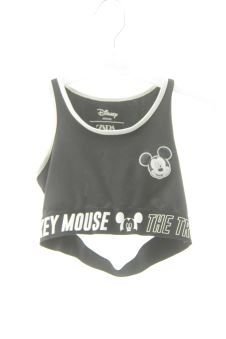 Disney (ZARA)