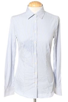 Massimo Dutti