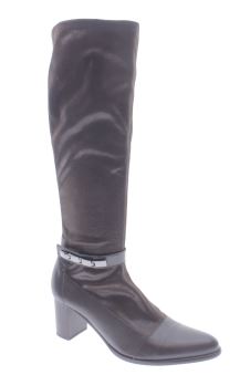 Bottes 41 Madison, photo 1 sur 3