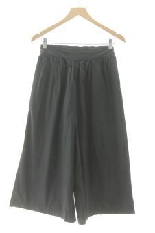 Hose S Mango, Foto 1 von 2