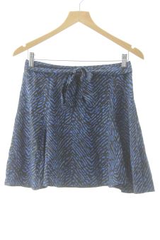Gonne 38 Nasty Gal, foto 1 di 2