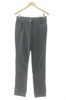 Pantalón 40 Canda (C&A), foto 1 de 2